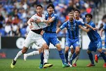 Nhận định, soi kèo Ulsan HD FC với Gimcheon Sangmu FC, 14h30 ngày 12/5: Sức mạnh nhà đương kim vô địch