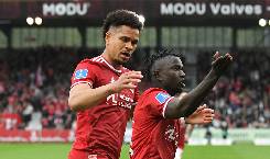 Nhận định, soi kèo Viborg với Vejle, 19h00 ngày 12/5: Cửa dưới ‘ghi điểm’