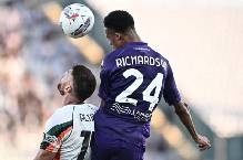 Chuyên gia Tony Ansell dự đoán Venezia vs Fiorentina, 23h30 ngày 12/5