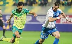 Nhận định, soi kèo AEK Larnaca vs Apollon Limassol, 23h00 ngày 12/5: Xây chắc top 3