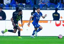 Nhận định, soi kèo Al Hilal vs Al-Orobah, 23h05 ngày 12/5: Đâu dễ cho chủ nhà