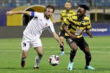 Nhận định, soi kèo Al Hussein Irbid vs Al-Wehdat, 22h59 ngày 12/5: Chung kết cân bằng