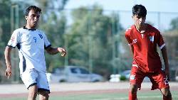 Nhận định, soi kèo Al Kahrabaa vs Al Qasim, 22h00 ngày 12/5: Cửa dưới ‘ghi điểm’