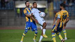 Nhận định, soi kèo APOEL FC vs Pafos FC, 23h00 ngày 12/5: Sức mạnh khó cưỡng