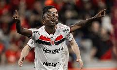 Nhận định, soi kèo Botafogo SP vs Athletic Club MG, 05h00 ngày 13/5: Bắt nạt ‘lính mới’