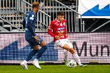 Nhận định, soi kèo Degerfors vs Malmo, 21h30 ngày 11/5: Bất ngờ từ tân binh