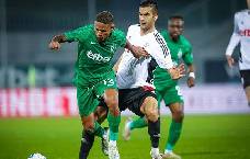 Nhận định, soi kèo Fratria vs CSKA 1948 Sofia II, 22h00 ngày 12/5: Bắt đầu xả hơi