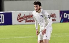 Nhận định, soi kèo Gagra vs Kolkheti Poti, 22h00 ngày 12/5: Nối dài ngày vui