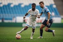 Nhận định, soi kèo Pari Nizhny Novgorod vs Krylia Sovetov Samara, 23h00 ngày 12/5: Cửa dưới vùng lên