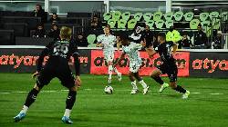 Nhận định, soi kèo Sivasspor vs Bodrum, 20h00 ngày 11/5: Tin vào khách