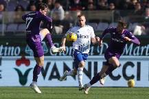 Nhận định, soi kèo Venezia vs Fiorentina, 23h30 ngày 12/5: Trụ hạng là trên hết