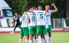 Nhận định, soi kèo Yantra Gabrovo vs Belasitsa Petrich, 22h00 ngày 12/5: Hy vọng mong manh