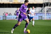Soi kèo góc Venezia vs Fiorentina, 23h30 ngày 12/5