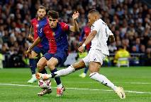 Soi k&egrave;o phạt g&oacute;c Barca vs Real Madrid, 21h15 ng&agrave;y 11/5