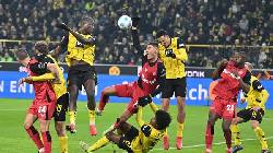 Soi kèo phạt góc Leverkusen vs Dortmund, 20h30 ngày 11/5