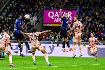 Soi kèo phạt góc Torino vs Inter Milan, 23h00 ngày 11/5