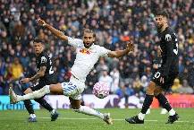Chuyên gia Tony Ansell dự đoán Tottenham vs Leeds, 2h00 ngày 12/5