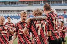 Nhận định, soi kèo Akron Tolyatti vs Rostov, 17h00 ngày 11/5: 3 điểm nhọc nhằn