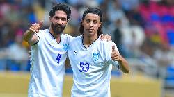 Nhận định soi kèo Al Karkh vs Baghdad, 21h30 ngày 11/5: Lại chia điểm?