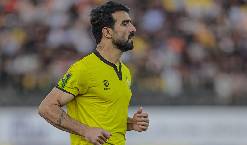 Nhận định soi kèo Al Najaf vs Erbil, 21h30 ngày 11/5: Dễ đoán
