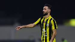Nhận định soi kèo Al Nasr vs Ittihad Kalba, 21h10 ngày 11/5: Khó thắng