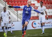 Nhận định, soi kèo Al Rustaq vs Ibri, 23h20 ngày 12/5: Buông xuôi