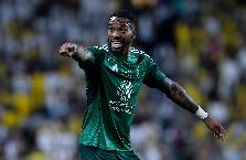 Nhận định, soi k&egrave;o Al Taawoun vs Al-Ahli, 01h00 ng&agrave;y 12/5: Khẳng định sức mạnh
