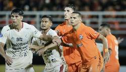 Nhận định, soi kèo Bali United vs Borneo Samarinda, 19h00 ngày 11/5: Kỳ đà cản mũi