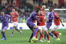 Nhận định, soi kèo Benfica vs Braga, 2h15 ngày 12/5: Đối thủ khó chịu