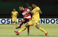 Nhận định, soi kèo Bhayangkara vs Madura United, 19h00 ngày 11/5: Vùng vẫy trụ hạng