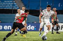 Nhận định, soi kèo Deportivo Maldonado vs Boston River, 03h00 ngày 12/5: Phá dớp đối đầu