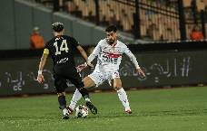 Nhận định, soi kèo El Gouna vs Kahraba Ismailia, 21h00 ngày 12/5: Đòi nợ lượt đi