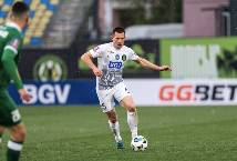 Nhận định, soi kèo Epitsentr Kamianets-Podilskyi vs Polissya Zhytomyr, 19h30 ngày 12/5: Kịch bản lặp lại