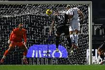 Nhận định, soi kèo Estrela vs Famalicao, 2h15 ngày 12/5: Hai thái cực