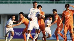 Nhận định, soi kèo Gangwon vs Daejeon Hana Citizen, 17h30 ngày 12/5: Niềm vui xa nhà