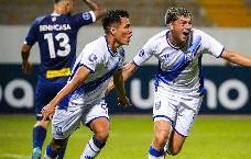 Nhận định, soi k&egrave;o Garcilaso vs Alianza Atletico, 1h00 ng&agrave;y 12/5: B&igrave;nh mới rượu cũ
