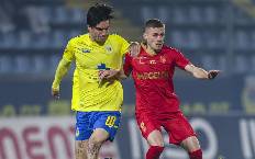 Nhận định, soi kèo Gil Vicente vs Arouca, 02h15 ngày 12/5: Dè chừng đối thủ
