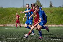 Nhận định, soi k&egrave;o Grobinas vs Jelgava, 22h00 ng&agrave;y 11/5: Đả bại chủ nh&agrave;