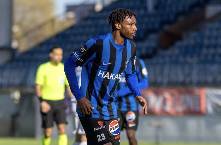 Nhận định, soi kèo Inter Turku vs JS Hercules, 21h00 ngày 12/5: Lâu ngày gặp mặt
