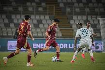 Nhận định, soi k&egrave;o Khor Fakkan vs Al Wahda, 23h45 ng&agrave;y 11/5: Hướng về Top 4