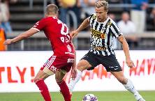 Nhận định, soi kèo Landskrona BoIS vs Norrby, 0h00 ngày 13/5: Lại hòa
