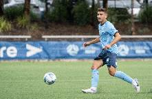 Nhận định, soi kèo Melbourne Victory Am vs Manningham United Blues, 17h30 ngày 11/5: Kịch bản chia điểm