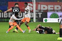 Nhận định, soi kèo Metaloglobus Bucuresti vs Hermannstadt, 22h00 ngày 11/5: Buông xuôi