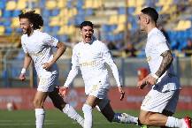 Nhận định, soi kèo Modena vs Juve Stabia, 23h45 ngày 12/5: Căng như dây đàn