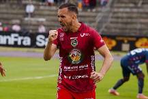 Nhận định, soi k&egrave;o Mushuc Runa vs LDU Quito, 07h00 ng&agrave;y 12/5: Lợi thế s&acirc;n nh&agrave;