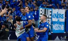 Nhận định, soi kèo Neom vs Al-Shabab, 23h50 ngày 11/5: Khách sa sút