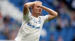 Nhận định, soi k&egrave;o Pari Nizhny Novgorod vs CSKA Moscow, 19h15 ng&agrave;y 11/5: Lịch sử gọi t&ecirc;n