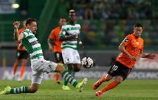 Nhận định, soi kèo Rio Ave vs Sporting CP, 02h15 ngày 12/5: Không được phép sảy chân
