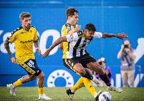 Nhận định, soi kèo Santa Clara vs Nacional, 02h15 ngày 12/5: Chủ động nhường điểm