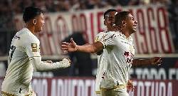 Nhận định, soi k&egrave;o Sport Boys vs Universitario Deportes, 08h30 ng&agrave;y 12/5: Thi&ecirc;n đường thứ 8
